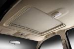 Haima 7 2010 года